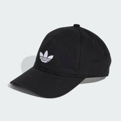 アディダス メタルウッド キャップ 帽子 GOLF CAP - メルカリ