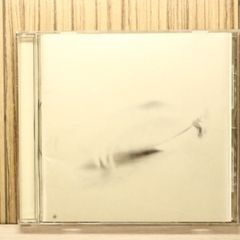 ラレーヌ　Billet〜幼き夏の便箋〜 Amazon.co.jp: Billet～幼き夏の便箋～: ミュージック