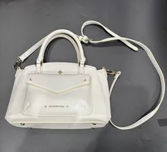 サマンサベガ 　  2WAYバッグ B26010353