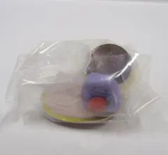タカラトミーアーツ Yummy! sweets mascot ポケットモンスター メタモン