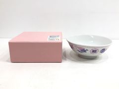 [코마이점]란마 1/2 고양이 밥점 라면 돈부리 콜라보 카페 [T741-2889]