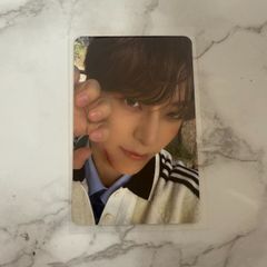 ALPHA DRIVE ONE アンシン アルノ ハオシン ケミトレカ ALPHA DRIVE ONE ALD1 EUPHORIA ユニット ケミ トレカ アルノ アンシン