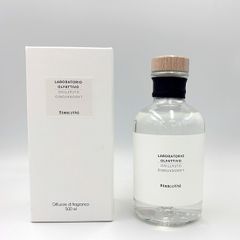 エルメス HERMES 香水 オーデメルヴェイユ オードトワレ 50ml EDT