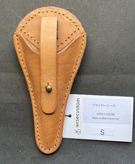 Item thumbnail for item c4524937-2e70-4978-b43e-92b99680dd3d