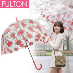 Item thumbnail for item ff6de18b-c330-469b-85ff-364e3fd163b9