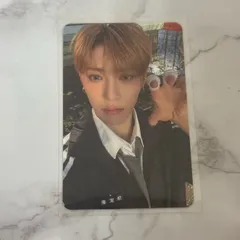 [即日発送] (JEWEL CASE ver.) applemusic ALPHA DRIVE ONE ALD1 euphoria アルノ ジアハオ トレカ アプミュ