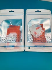 Apple Watch SE 40mm 用 保護フィルム 10枚セット（5枚×2）｜aceyoon