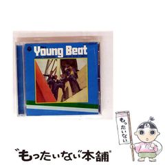 Joint Beauty feat 藤井隆 & ピーナッツくん 7インチレコード - メルカリ