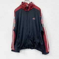 2026年最新】00s adidas アディダス トラックジャケットの人気アイテム