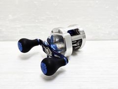 ダイワリヨウガ2025右巻き - メルカリ