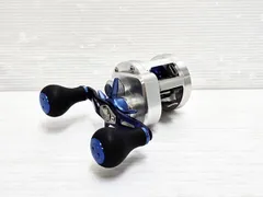 2026年最新】RYOGA C1012の人気アイテム - メルカリ