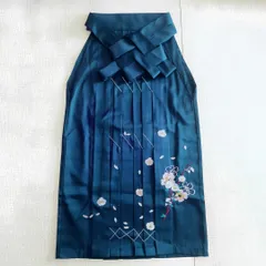 2026年最新】青 帯揚げの人気アイテム - メルカリ