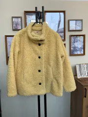 コート ベスト など レディース ファッション