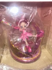 おジャ魔女どれみ フィギュア 一番くじ ラストワン賞