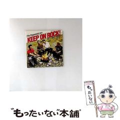 Item thumbnail for item 34651b21-d39f-4f58-8591-c5c91fb2c470