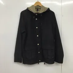 RADIALL ラディアル ジャケット、上着 ジャケット、ブレザー ジップアップジャケット アウター ジップアップパーカーのサムネイル