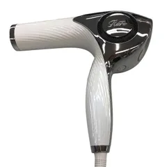 2026年最新】ReFaドライヤーの人気アイテム - メルカリ