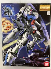 2026年最新】MG RX-78GP03S ガンダム試作3号機ステイメンの人気