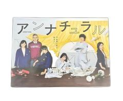 Item thumbnail for item 6207b817-f5ae-4728-b612-92e2cd500f01