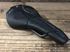 2026年最新】prologo scratch m5の人気アイテム - メルカリ