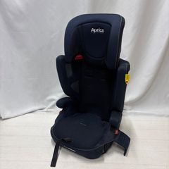 アップリカ エアグルーヴ プラス チャイルドシート・ジュニアシート