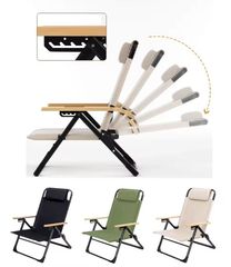 ノルディスク コットnordisk ROLD WOODEN BED 149019 新品未使用 数量