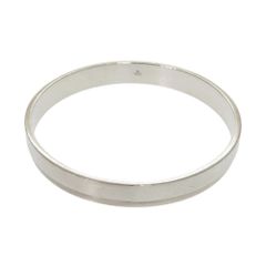 ワークスタットミュンヘン ブレスレット M2221 Silver - メルカリ