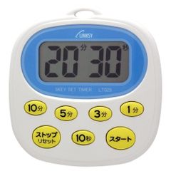 Item thumbnail for item 2f0373fc-fc85-4dd1-a0ce-560543efc9c4