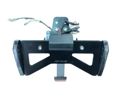 2026年最新】トライアンフ LED ウインカーの人気アイテム - メルカリ