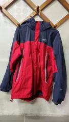 THE NORTH FACE ザノースフェイス GORE-TEX(ゴアテックス) プロシェルジャケット