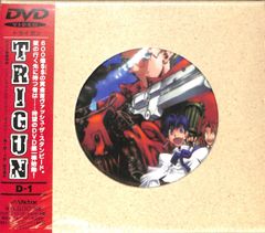 △△ソノシート1枚 / / 60.3.14 東北・上越新幹線上野駅開業記念