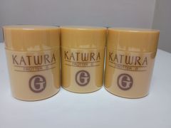カツウラ化粧品 カツウラ フローテG 500g →2個セット - メルカリ