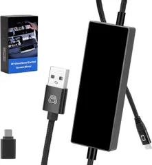 2026年最新】エンジンOFFでカーナビ使えるの人気アイテム - メルカリ