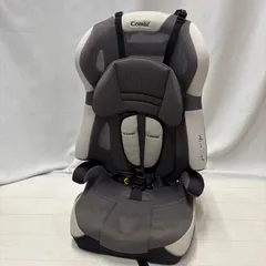 2026年最新】コンビ ジョイトリップ エアスルーgcの人気アイテム