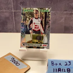 2026年最新】直筆サイン F1の人気アイテム - メルカリ