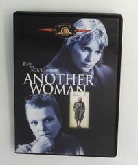 ANCHOR WOMAN DVD D0048 - メルカリ