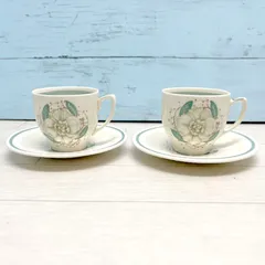 007 スージークーパー　ブラックフルーツ3個セット　エッグカップ 007 スージークーパー ブラックフルーツ3個セット エッグカップ 【公式