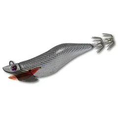 2026年最新】キーストン ジェットチェイサーの人気アイテム - メルカリ