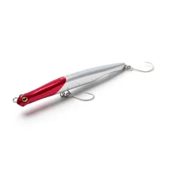 2026年最新】バチ抜け ルアーの人気アイテム - メルカリ