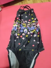 水着 Lサイズ 5枚 まとめ売り (WHOOGIE SENTI Kitsch PEACH JAYCUS)