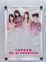 非売品】篠崎愛 A1等身大ポスター 週刊プレイボーイ 2013年10号付録
