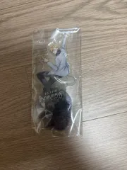 ヒプノシスマイク ヒフミアクリルスタンド