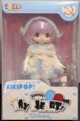 リトルファクトリー リカちゃんキャッスル 初代ジェニーV2 2023年神戸