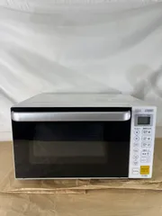 2026年最新】電子レンジヤマダの人気アイテム - メルカリ