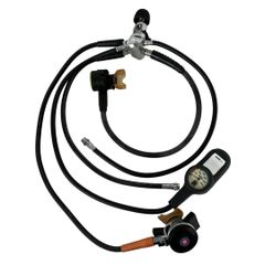 Item thumbnail for item 7937d348-3458-4ea2-a3cc-bd23c2f48e20