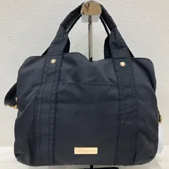 8607　marie claire bis　マリクレール　ビズ　2way　ショルダーバッグ　ハンドバッグ　ブラック　黒　ミニ　小さめ　無地　シンプル　きれいめ　カジュアル　軽量　ポケット多数　レディース