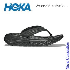 Item thumbnail for item 98bb939d-728d-498b-a7e5-1dbbb299c782