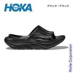 Item thumbnail for item fba8a904-e166-4a0f-958f-74d7e5a9d572