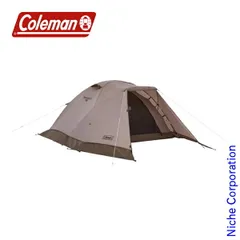 2026年最新】coleman コールマン コンパクトドーム180の人気アイテム