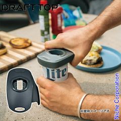 Item thumbnail for item 236671f9-abf0-4b60-82da-07fdb9c5d985